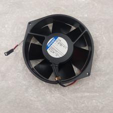 1pc new 7114N DC FAN AXIAL BALL BEARING picture