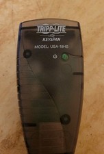 Tripp-Lite Keyspan USA-19HS picture