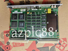 1Pcs USED  MVME2604 761 I/O 0183411  by Fedex or DHL 90days Warranty picture