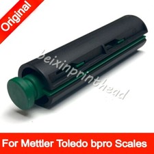 Original bpro Paper Shaft For Mettler Toledo bpro Scale Spare Parts picture