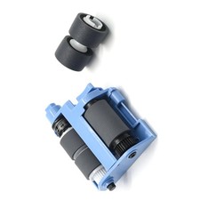 A Roller Unit Fits For HP ScanJet Pro N6600 fnw1 2600 F1 N4600 Fnw1 3600 F1 picture