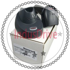 Honeywell Xenon 1902G 1902GHD-2USB Handheld Barcode Scanner with Cradle & Cable~ picture