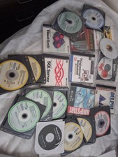 VINTAGE VINTAGE SOFTWARE ETC PART2 picture