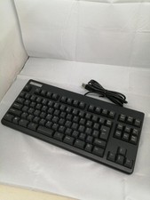 REALFORCE REALFORCE 91UBK(NG01B0) Keyboard picture