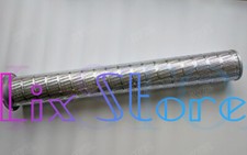 1PC central air conditioning oil filter screen 531B0100H03 picture