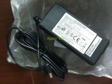 1pc new power adapter TRG36A24-24E03 picture