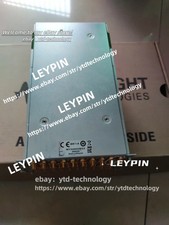 1 PCS KEYSIGHT/Agilent 34942A data acquisition card Fast delivery Via /#ytd picture
