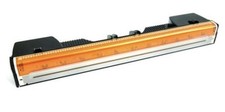 Memjet Printhead 10004597 picture