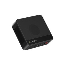 Beelink SER5 MAX Mini PC Ryzen 7 7735HS 24GB 1TB picture