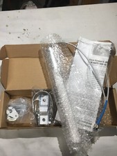 Cisco AIR-ANT5160V-R Omnidirectional Network Adapter Antenna New 5ghz Mast Mount picture