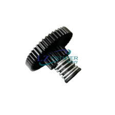 6Pcs New Cassette Pickup Gear Fit For Xerox 1100 9000 4110 4112 4127 4595 picture