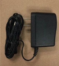 AC Power Adapter Charger 12V 2.0A for TP-Link Deco XE5300 picture