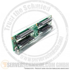 IBM X3550 M4 2.5