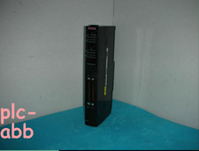 🅰️🔥ONE Tested  used good  TDO335  TDO335**S   Price negotiable picture