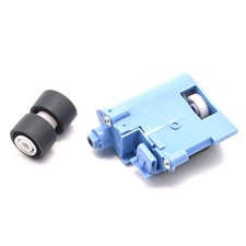 A Roller Unit Fits For HP ScanJet Pro 3600 F1 N4600 Fnw1 2600 F1 4t8e4-69001 picture