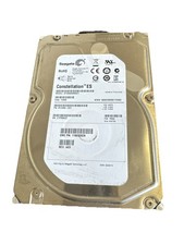 Seagate ST2000NM0001 2TB 3.5