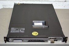 ^ Citrix NetScaler NS-SDW-2100 W/ 240GB SDD #X2907 picture