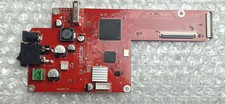 Chitu Systems Motherboard for Phrozen Sonic Mini 3D Printer – High-Performance R picture
