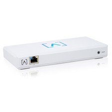 Alta Control On-Premise Network Controller CONTROL picture