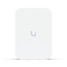 Ubiquiti Access Point U7 In-Wall U7-IW - NEW SEALED picture