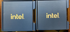 Lot of 2 Intel Laminar RH1 M23815-002 Cooler for 12th-14th Gen Processors picture