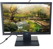 ACER ESSENTIAL 19