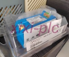 1PCS  NEW  Bently Nevada  330180-12-00   Proximitor   DHL shipping picture