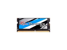 G.SKILL Ripjaws 16GB DDR4 SDRAM Memory Module (f4-3200c22s-16grs) picture