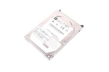 MK4309MAT 4.3GB ATA 2.5