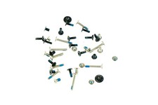 R541N R541NA-RS01TQ-BL GENUINE ASUS SCREW KIT R541N R541NA-RS01TQ-BL (A)(CC512) picture