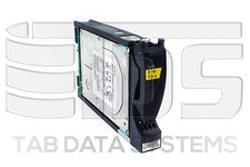 EMC 005049816 2TB 3.5