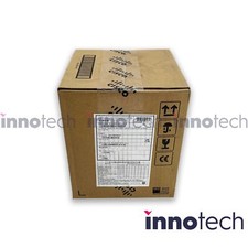 Cisco IE-2000-16TC-G-E Industrial Network Switch Managed FastEthernet New Sealed picture
