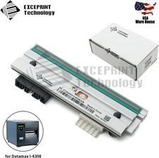 ✅ PHD20-2279-01 Printhead for Datamax I-4310E MarkII Thermal Printer 300dpi US ✅ picture