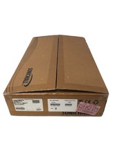 SonicWALL TZ 210/NSA 240 Rack Mount Kit ~ Part# 01-SSC-9210 ~ NEW picture