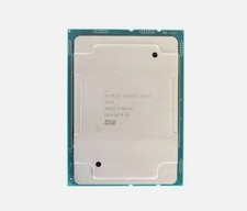 Intel Xeon Gold 6246 3.30GHz Server CPU Processor SRFPJ Tested picture