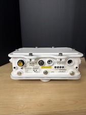 Cisco AIR-CAP1552L-A-K9  Outdoor Mesh Wireless Access Point picture