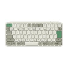 [Official Japanese Product] Keychron B1 Pro Ultra-Slim Wireless Keyboard ZMK picture