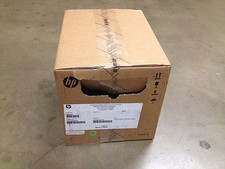JC087A JC087A#ABA HPE ProCurve A5800 300W AC Power Supply HPE RENEW  ******** picture