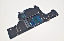 Dell Precision 15 7520 Intel i7-6820HQ 2.7GHz Laptop Motherboard 9FRDM LA-E311P picture