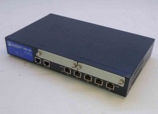 Secure Gateway Juniper SSG 20 Firewall VPN Branch Office picture
