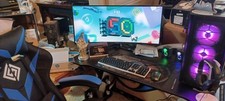 Great Gaming System picture
