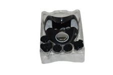 Genuine Griffin Studio Connect MIDI Controller Charging Dock for iPad GC35855 picture