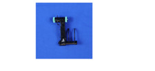 Genuine Lexmark MX522 Pick Roller Assembly 41X1223 picture