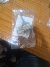Siemon YT4-E2-E2 Y-Adapter RJ45 8-Pin Network Splitter picture