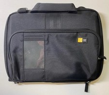 Case Logic 3203771 Guardian Work-in Case For 11.6