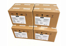 NEW Lenovo/IBM 1.8TB 01DC406 Storage 01DC402 01DC404 SAS 10K 12G HDD Hard Drive picture