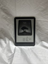 Amazon Kindle Paperwhite Signature Edition Gen 12 (32GB)  - Metallic Jade picture