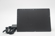 NEW Microsoft Surface Pro 11 *Snapdragon X Plus/ 16GB/ 512GB SSD/ 100% Battery* picture