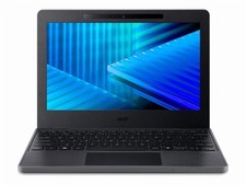 Acer NX.BLFAA.002 TravelMate B3 11.6