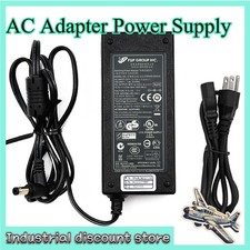 12V  for Checkpoint 2200 Firewall Appliance AC Adapter Power Supply picture